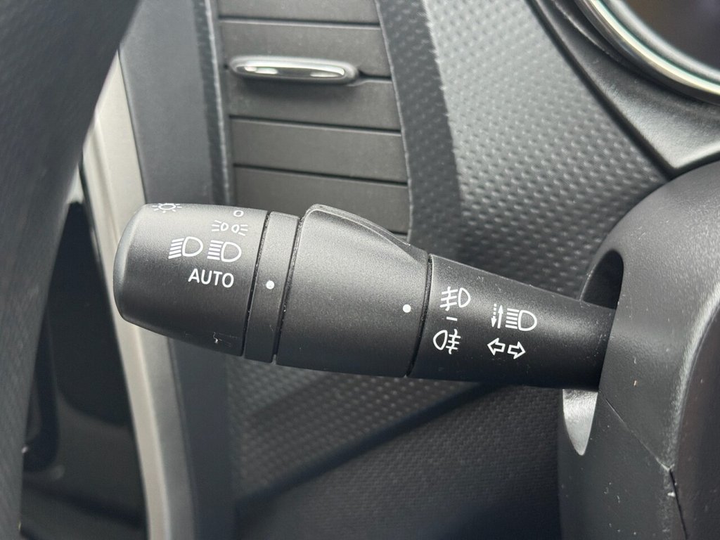 Used Renault Captur 2015 for sale - 77368914: Photo 18