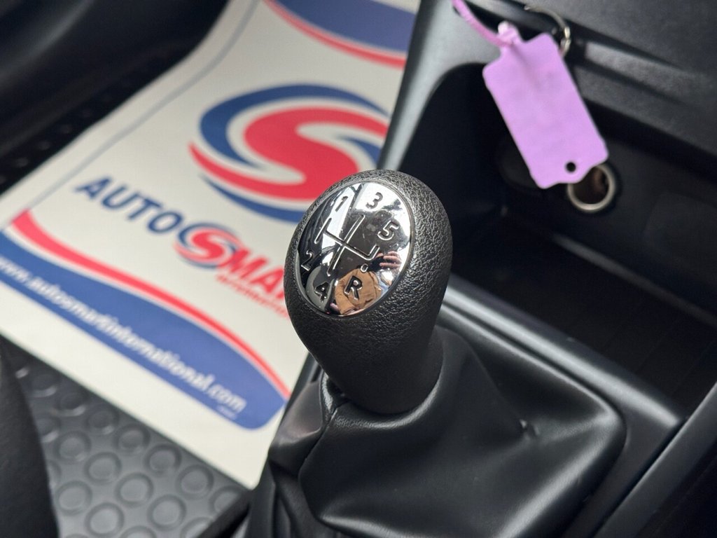 Used Renault Captur 2015 for sale - 77368914: Photo 21