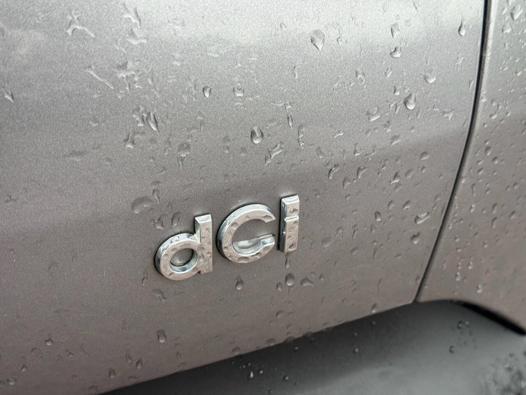 Used Renault Captur 2015 for sale - 77368914: Photo 6