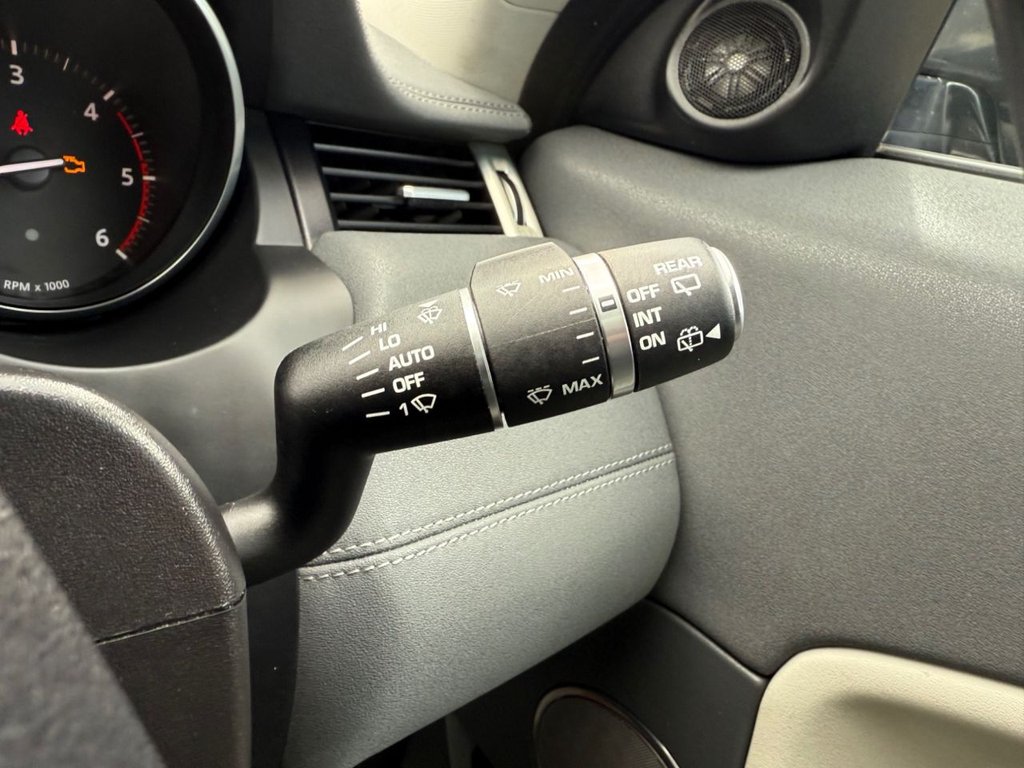 Used Land Rover Range Rover Evoque 2016 for sale - 78068744: Photo 24