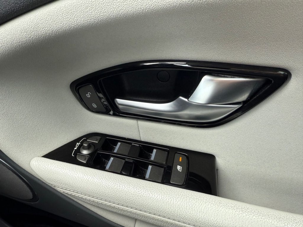 Used Land Rover Range Rover Evoque 2016 for sale - 78068744: Photo 26