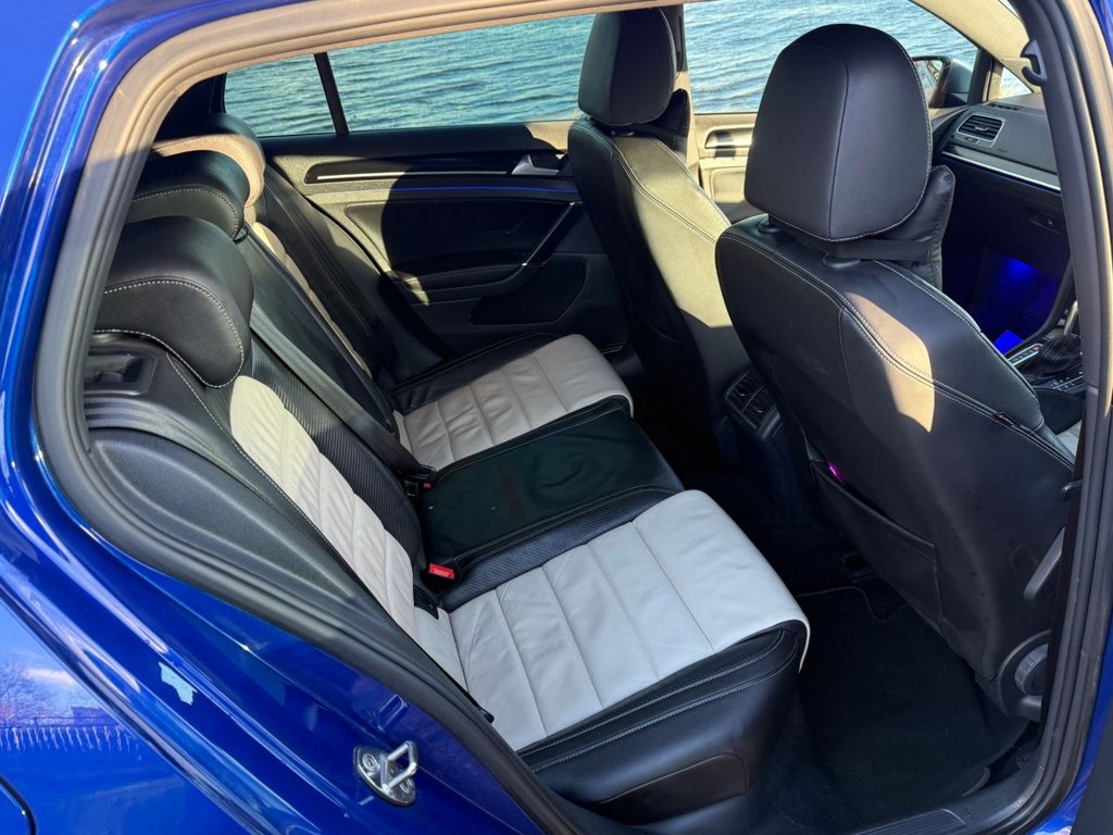 Used Volkswagen Golf 2014 for sale - 76758683: Photo 10