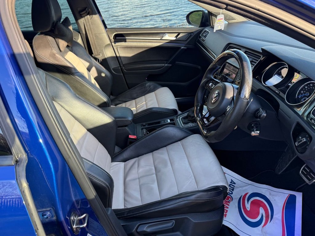 Used Volkswagen Golf 2014 for sale - 76758683: Photo 13