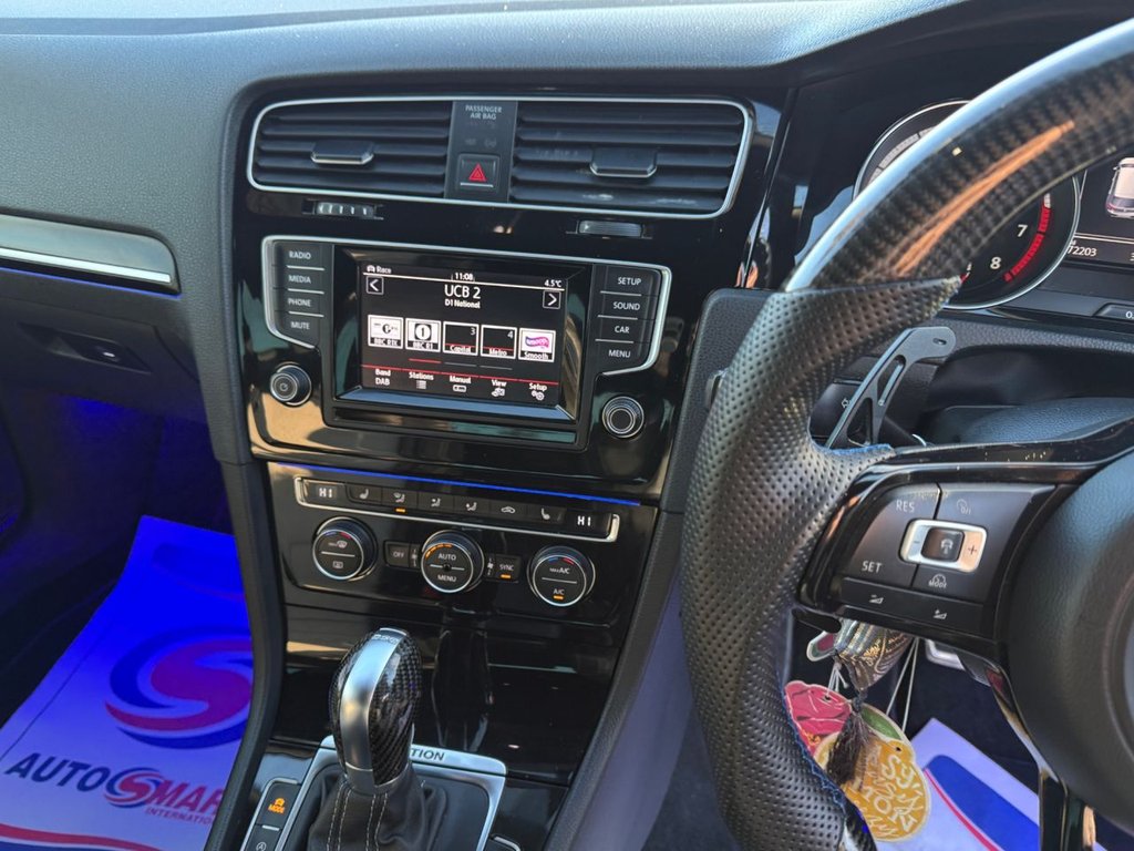 Used Volkswagen Golf 2014 for sale - 76758683: Photo 14