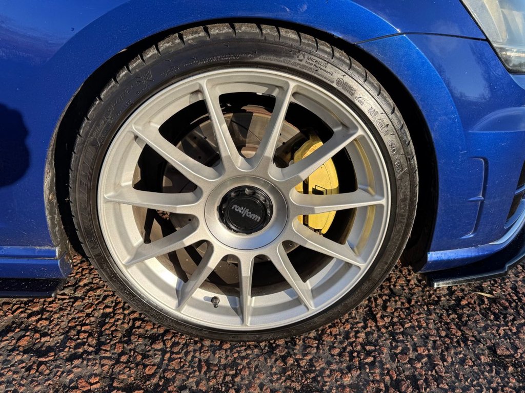 Used Volkswagen Golf 2014 for sale - 76758683: Photo 5