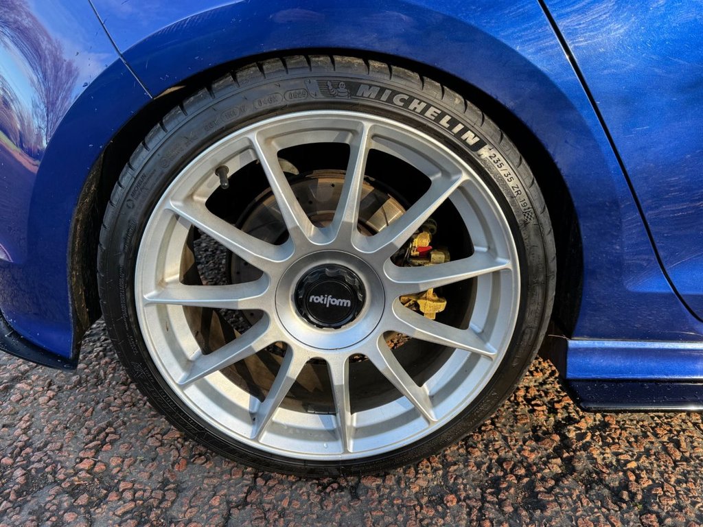 Used Volkswagen Golf 2014 for sale - 76758683: Photo 6