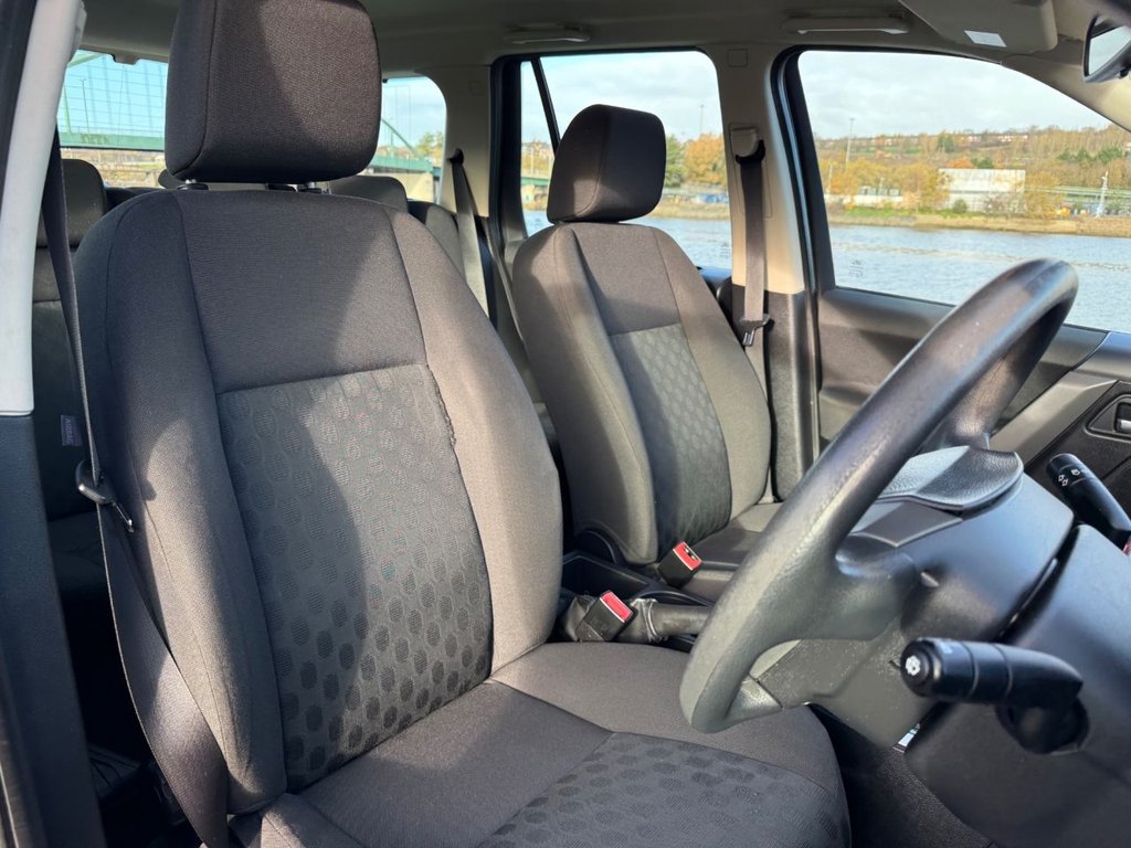 Used Land Rover Freelander 2009 for sale - 76604784: Photo 11