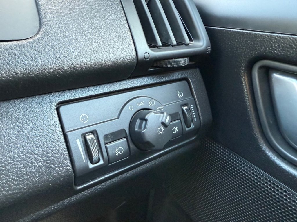 Used Land Rover Freelander 2009 for sale - 76604784: Photo 24