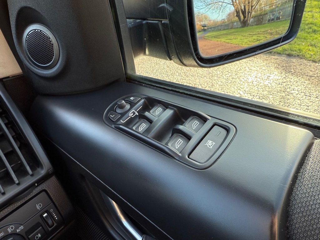 Used Land Rover Freelander 2009 for sale - 76604784: Photo 25