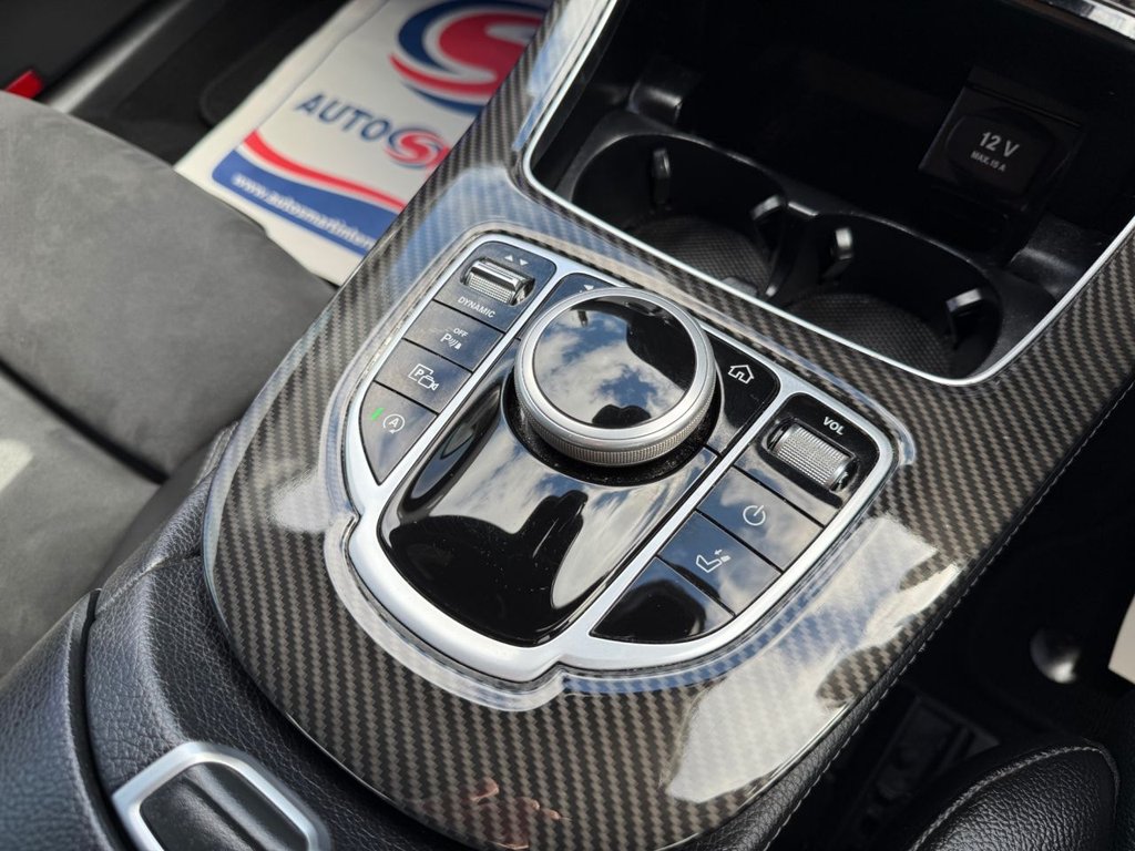 Used Mercedes-Benz E Class 2017 for sale - 77880151: Photo 20