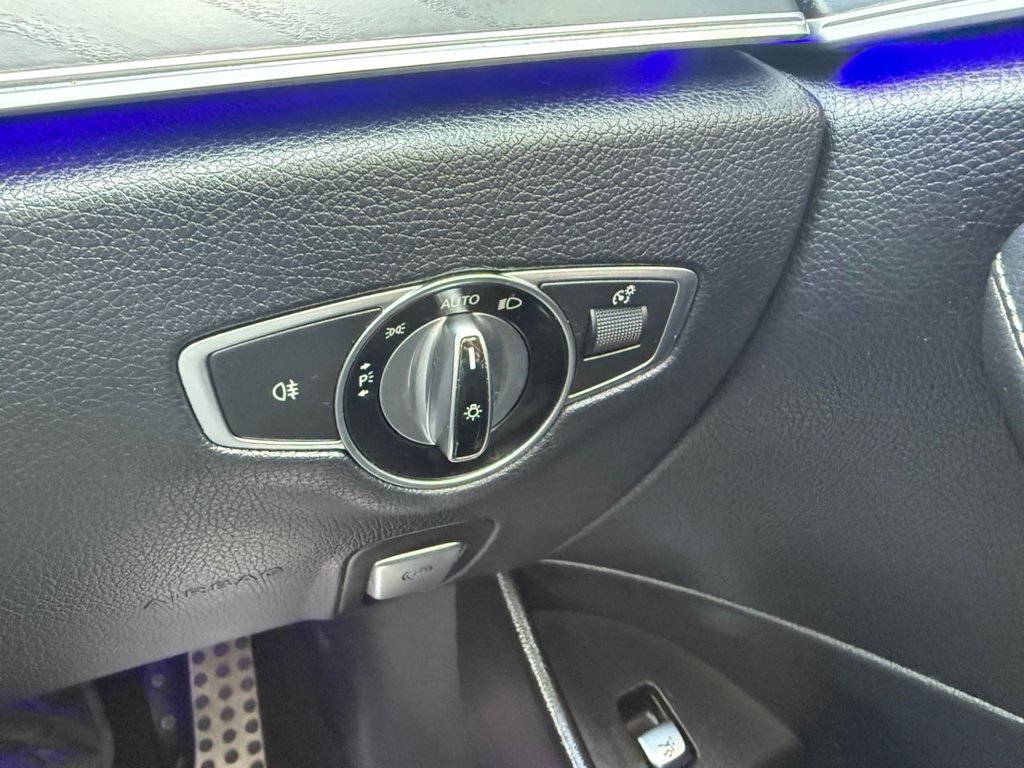 Used Mercedes-Benz E Class 2017 for sale - 77880151: Photo 28