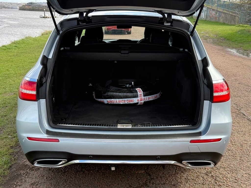 Used Mercedes-Benz E Class 2017 for sale - 77880151: Photo 6