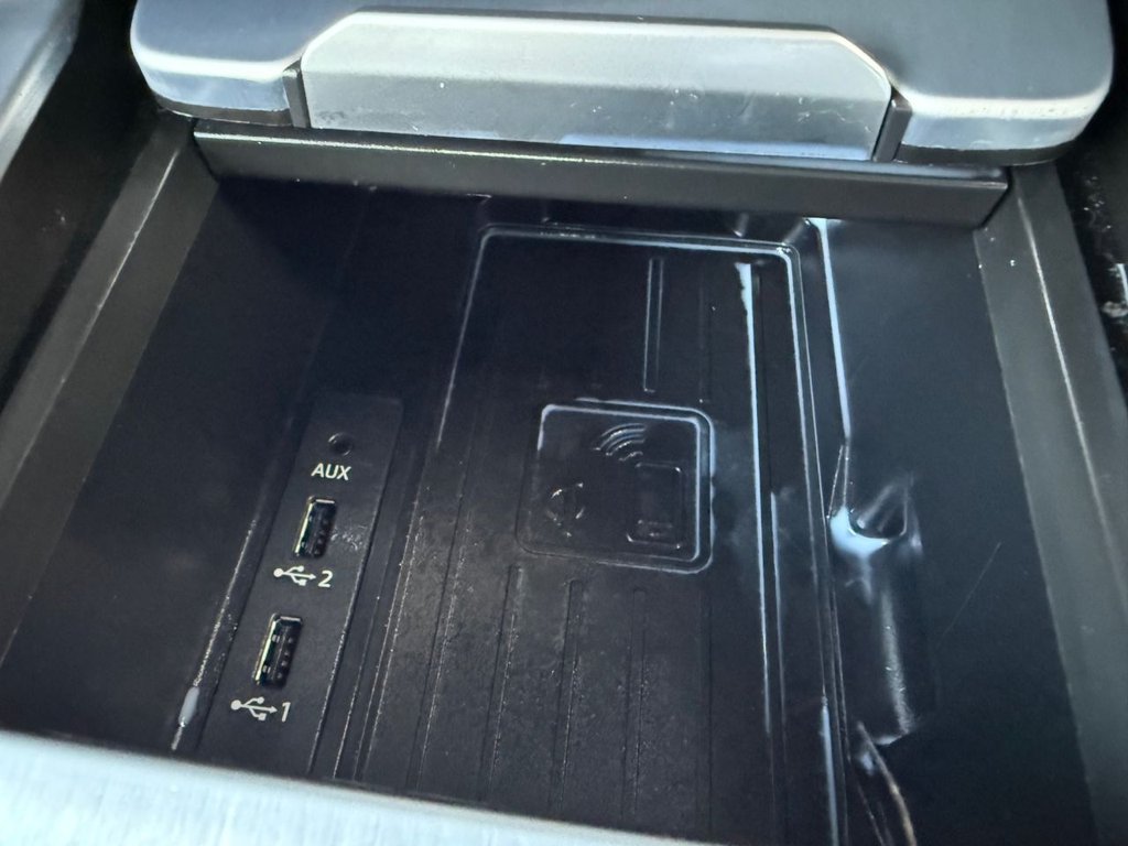 Used Audi TT 2017 for sale - 77680788: Photo 17