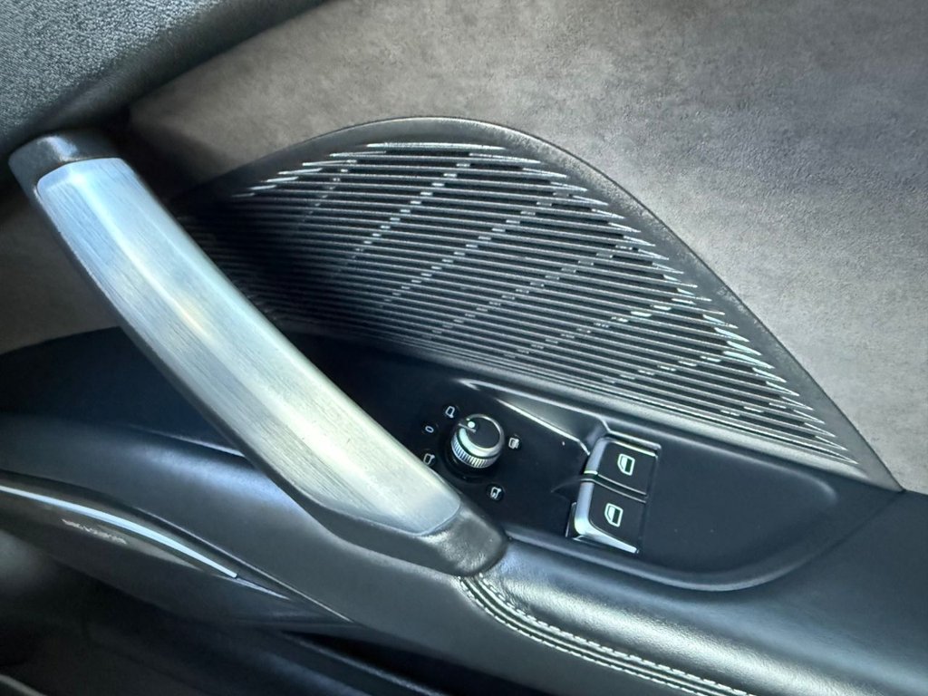 Used Audi TT 2017 for sale - 77680788: Photo 23