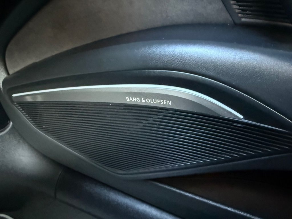 Used Audi TT 2017 for sale - 77680788: Photo 24