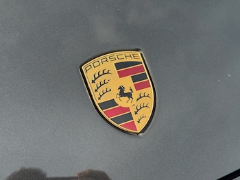 Used Porsche Panamera 2016 for sale - 76173178: Photo 3