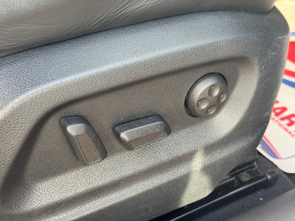 Used Audi RS Q3 2014 for sale - 76582236: Photo 17