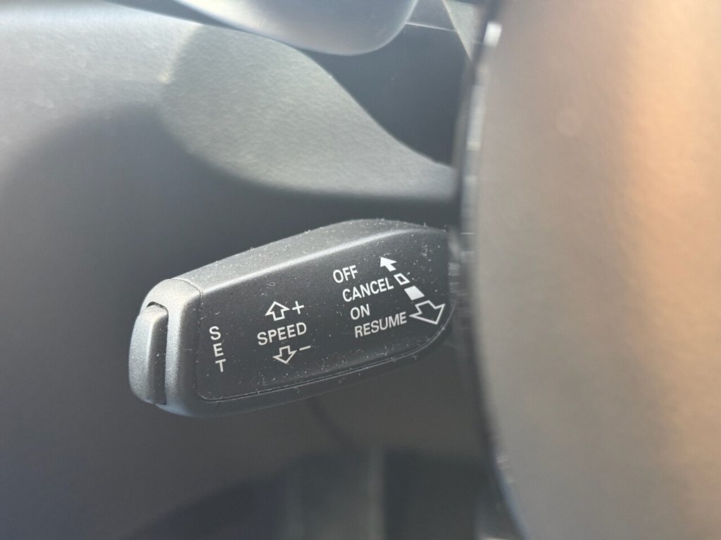 Used Audi RS Q3 2014 for sale - 76582236: Photo 18