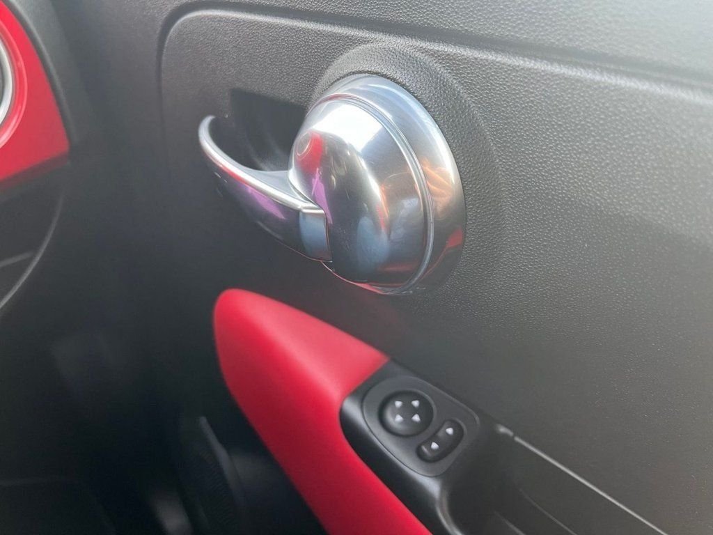 Used Abarth 595 2018 for sale - 78134447: Photo 21