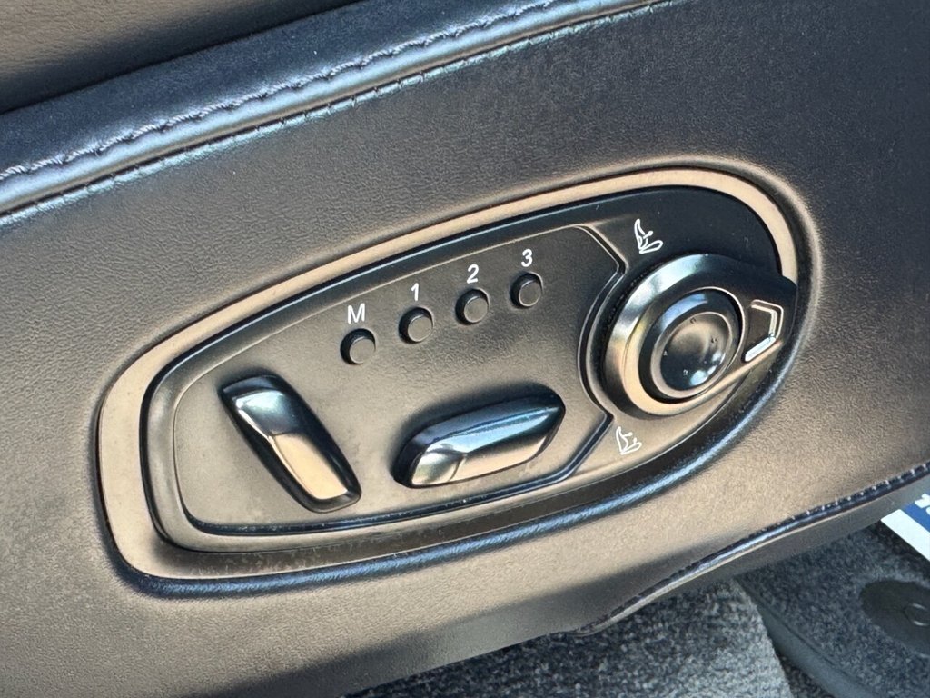 Used Aston Martin DBX 2024 for sale - 78110169: Photo 15