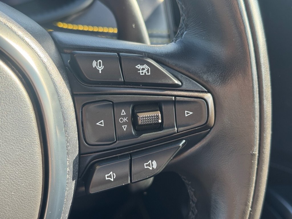 Used Aston Martin DBX 2024 for sale - 78110169: Photo 16