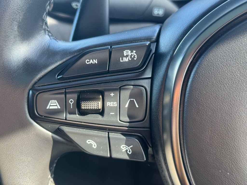 Used Aston Martin DBX 2024 for sale - 78110169: Photo 17