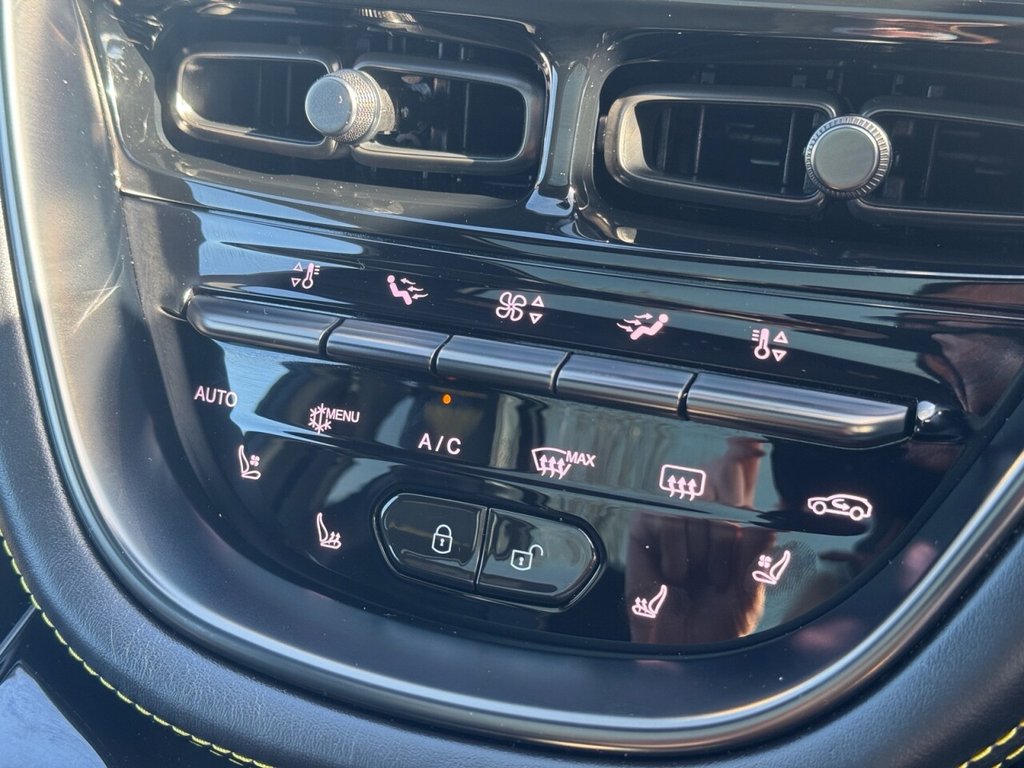 Used Aston Martin DBX 2024 for sale - 78110169: Photo 20