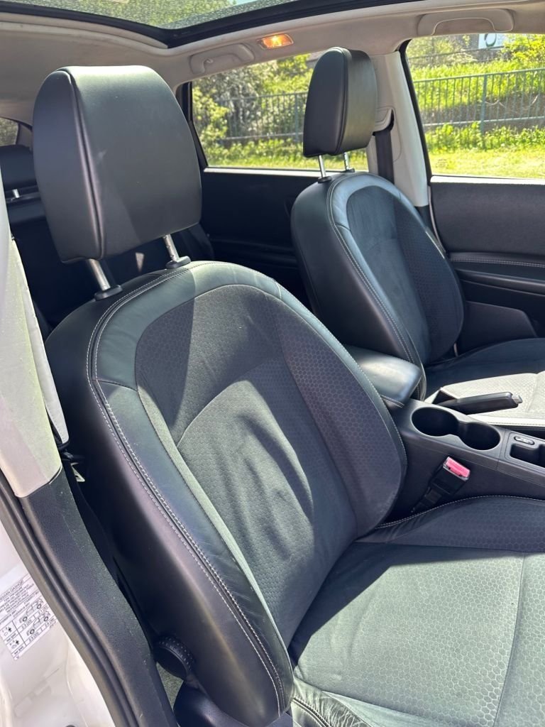 Used Nissan Qashqai 2013 for sale - 77779981: Photo 15