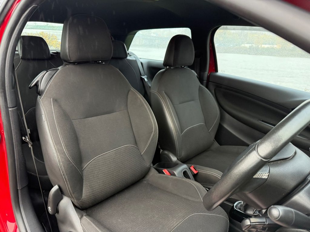 Used DS Automobiles DS 3 2017 for sale - 76570621: Photo 11