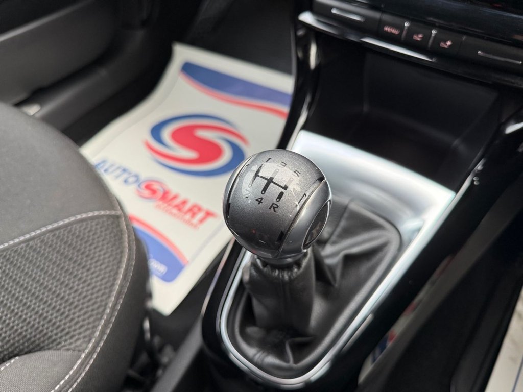 Used DS Automobiles DS 3 2017 for sale - 76570621: Photo 16