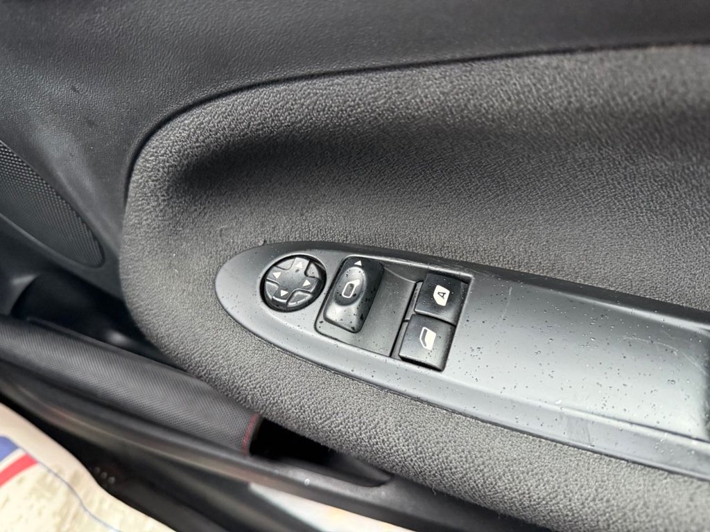 Used DS Automobiles DS 3 2017 for sale - 76570621: Photo 19