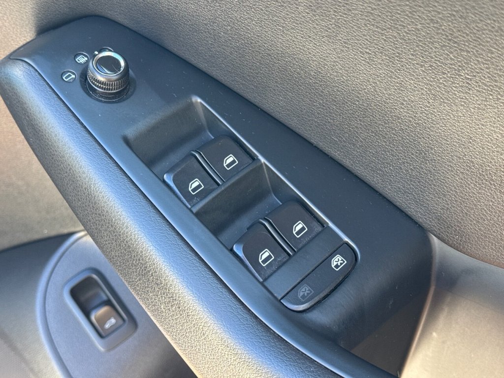 Used Audi Q5 2012 for sale - 76386029: Photo 15