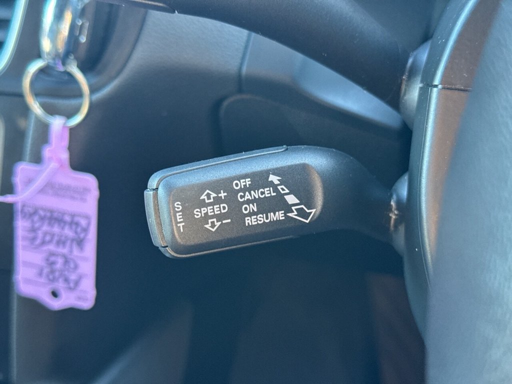 Used Audi Q5 2012 for sale - 76386029: Photo 17