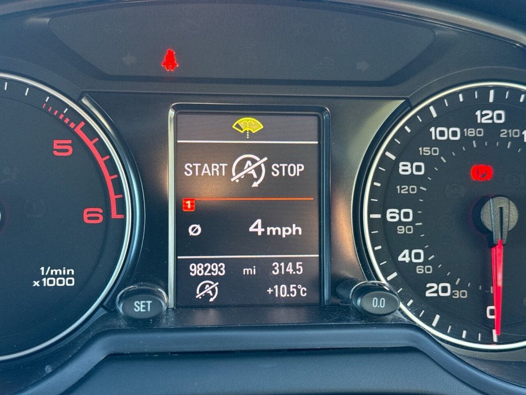 Used Audi Q5 2012 for sale - 76386029: Photo 18