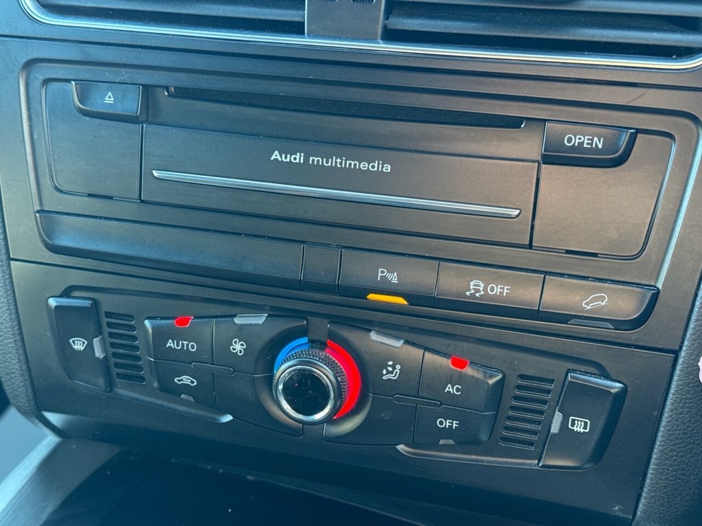 Used Audi Q5 2012 for sale - 76386029: Photo 22