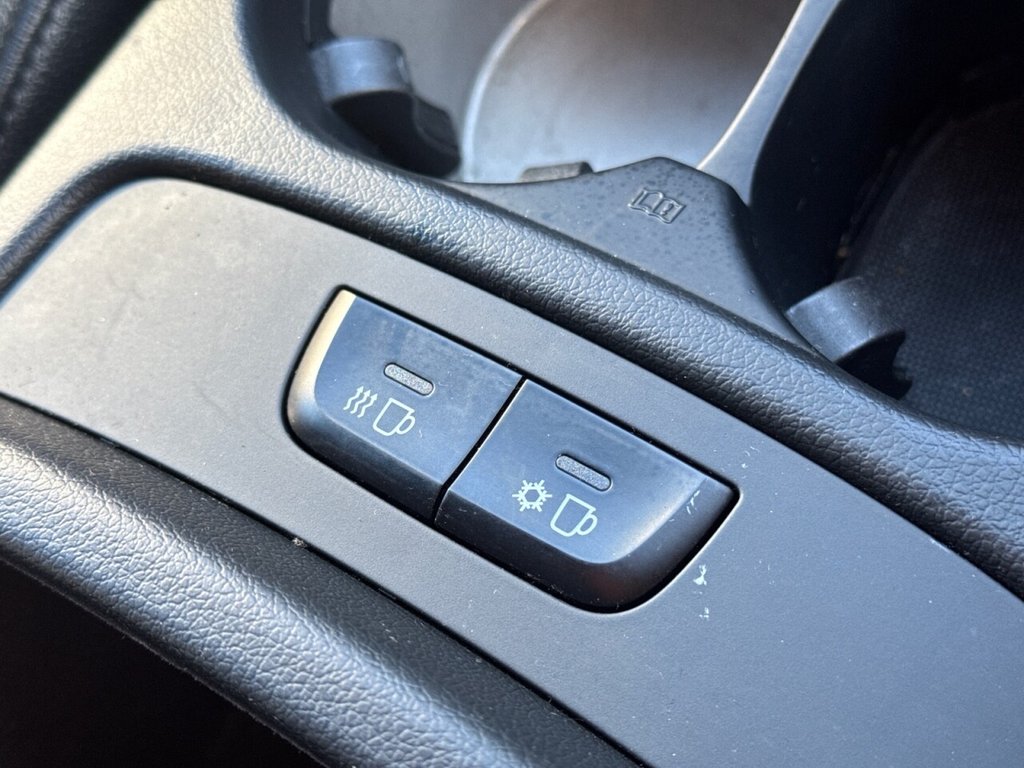 Used Audi Q5 2012 for sale - 76386029: Photo 24