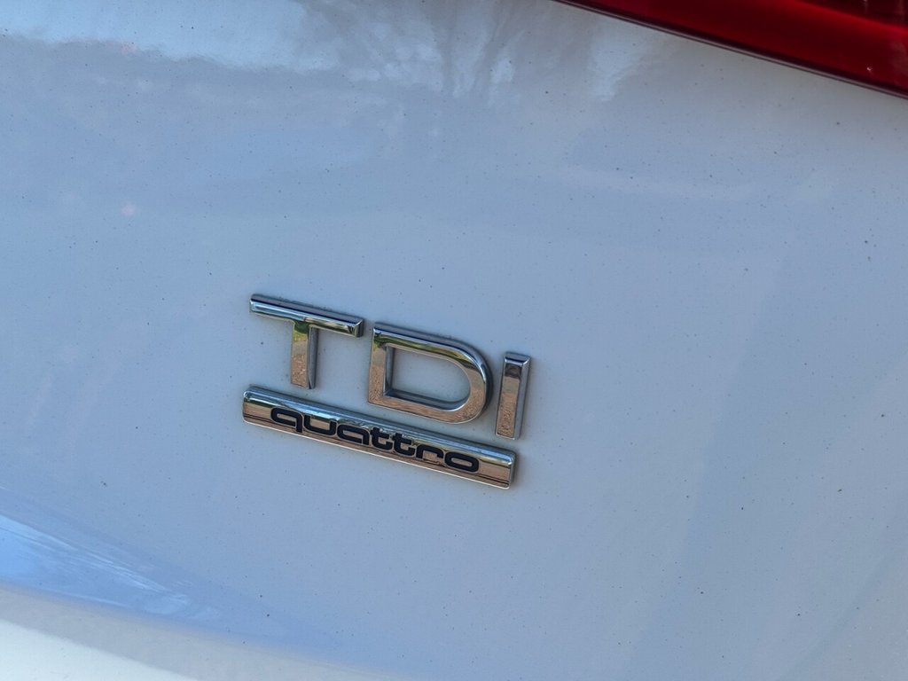 Used Audi Q5 2012 for sale - 76386029: Photo 6