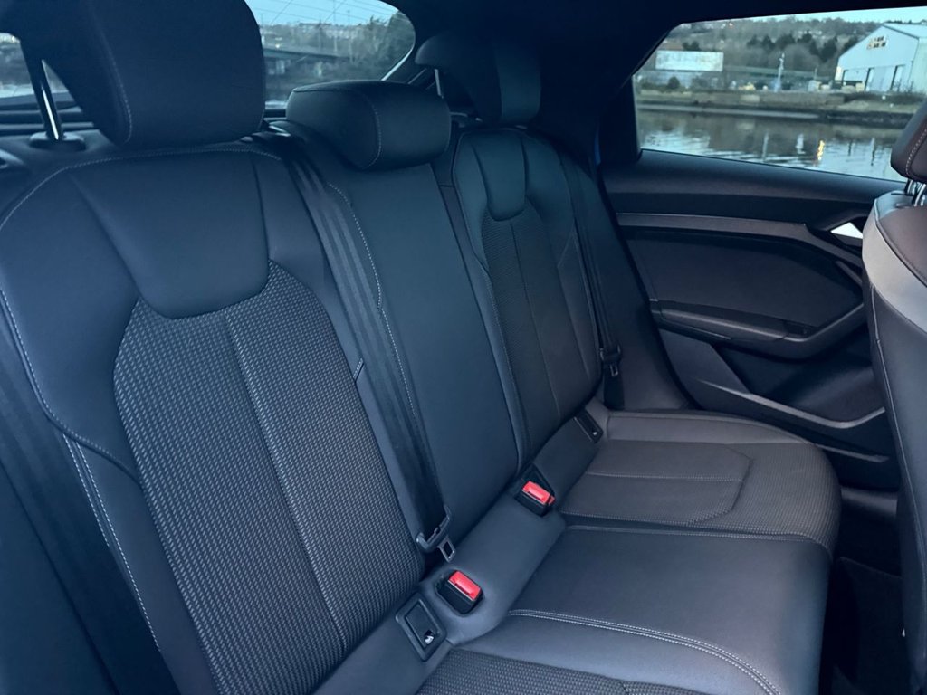 Used Audi A1 2019 for sale - 77557995: Photo 12