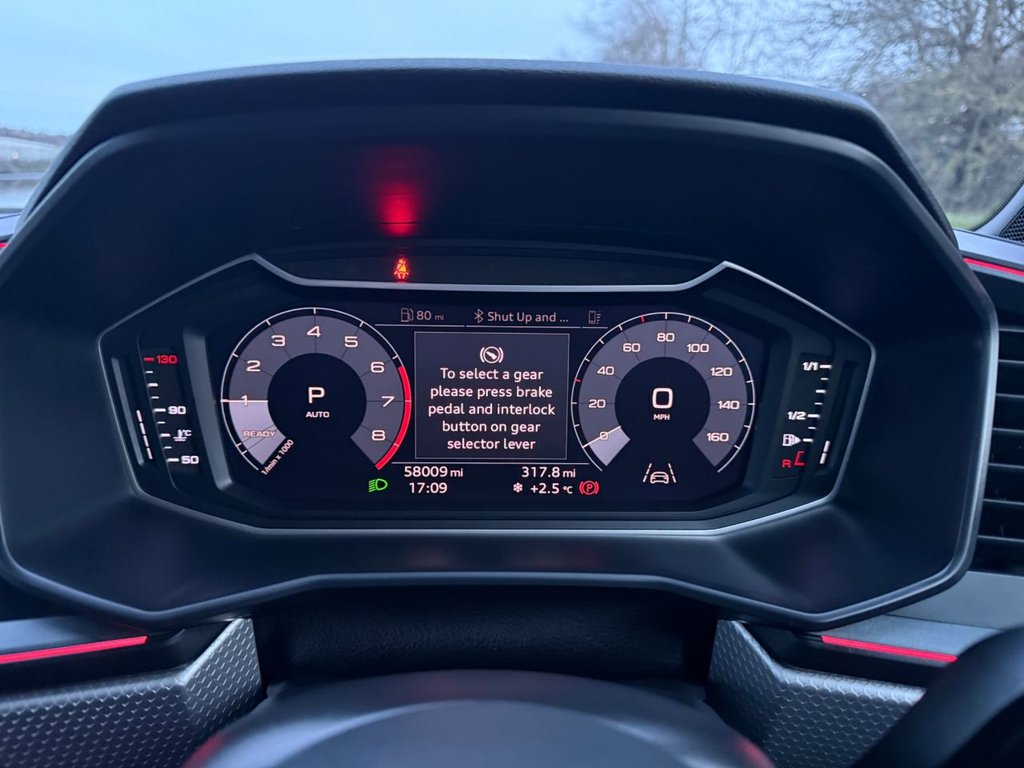 Used Audi A1 2019 for sale - 77557995: Photo 15