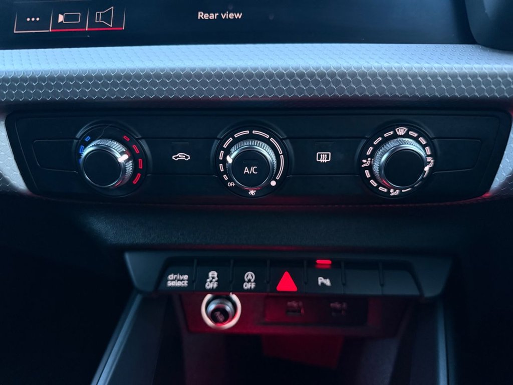 Used Audi A1 2019 for sale - 77557995: Photo 18