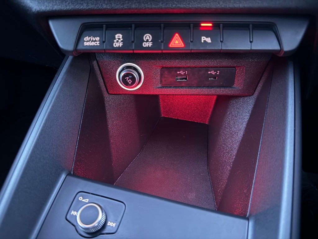 Used Audi A1 2019 for sale - 77557995: Photo 19