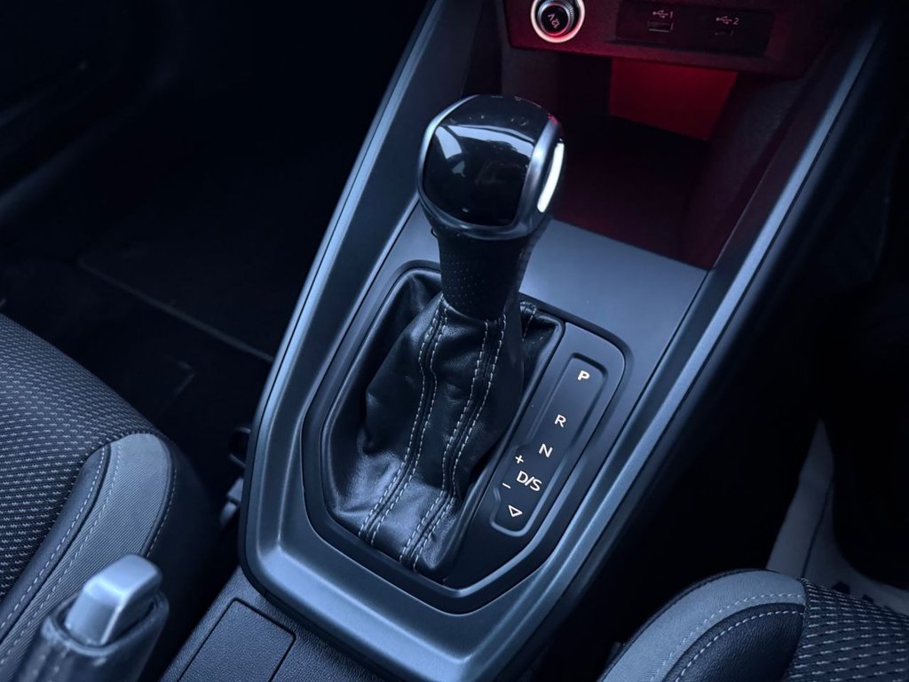 Used Audi A1 2019 for sale - 77557995: Photo 20