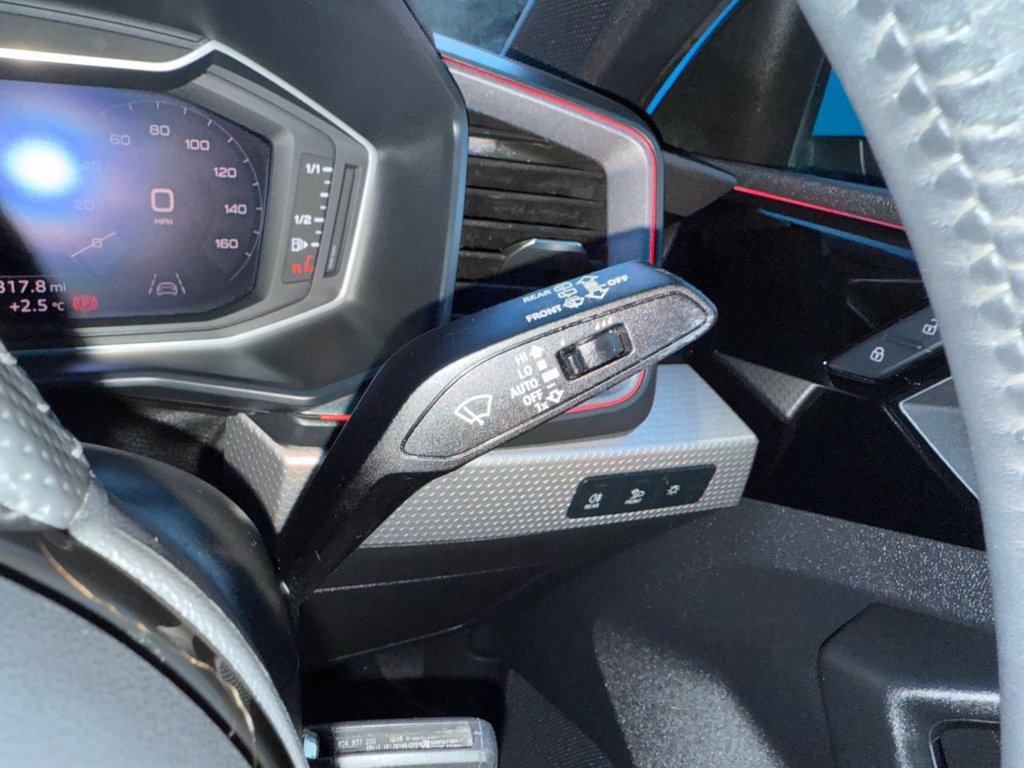 Used Audi A1 2019 for sale - 77557995: Photo 23