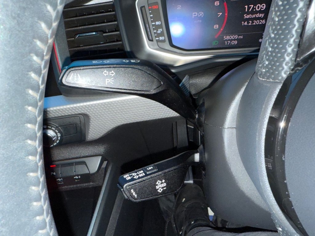 Used Audi A1 2019 for sale - 77557995: Photo 24