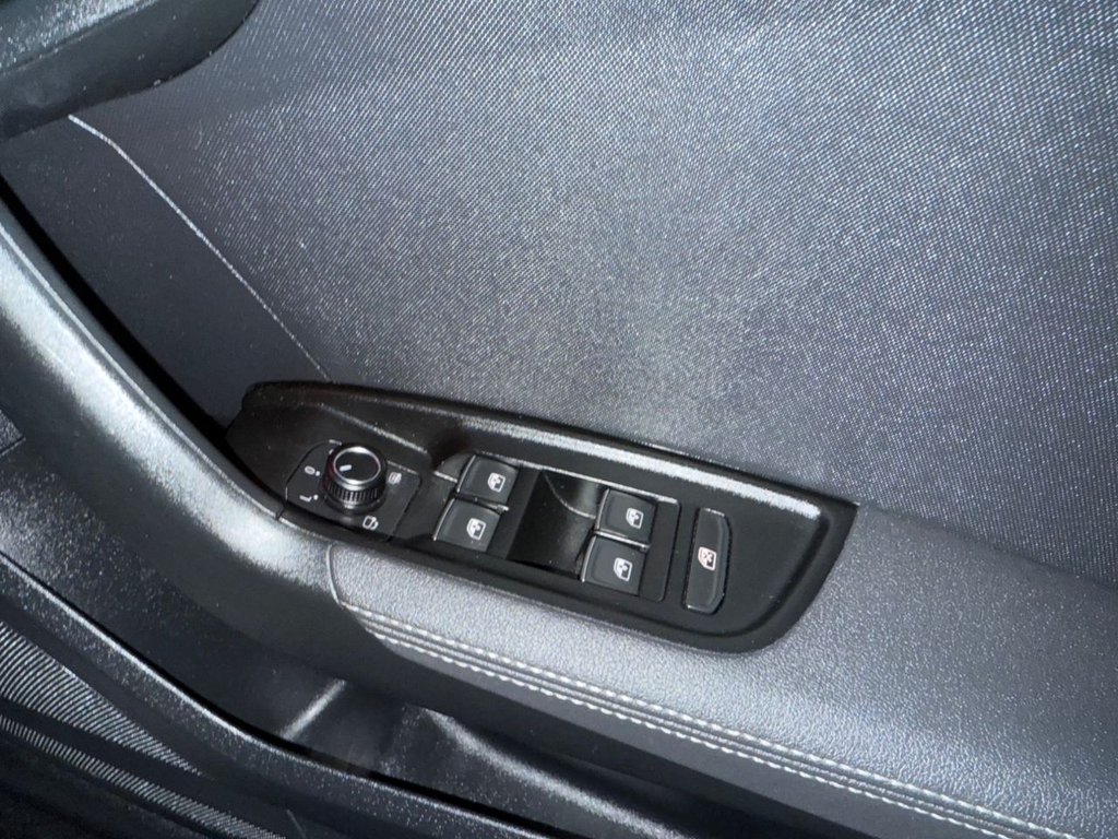 Used Audi A1 2019 for sale - 77557995: Photo 25