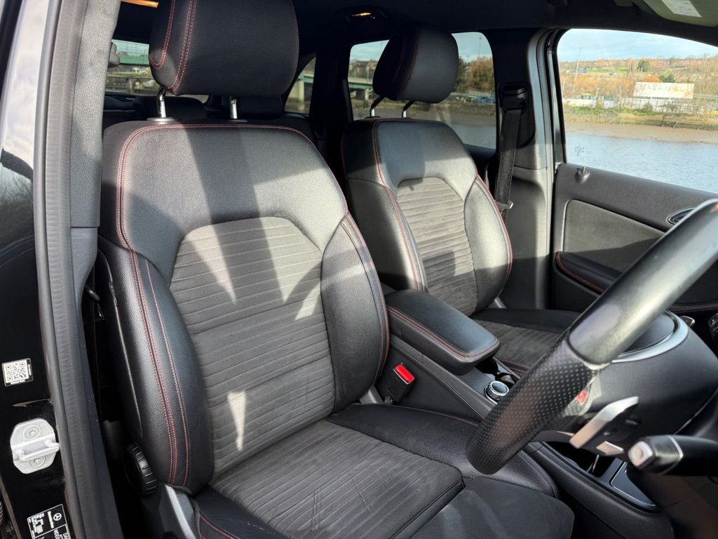 Used Mercedes-Benz B Class 2016 for sale - 77820959: Photo 10