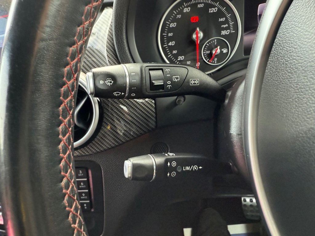 Used Mercedes-Benz B Class 2016 for sale - 77820959: Photo 23