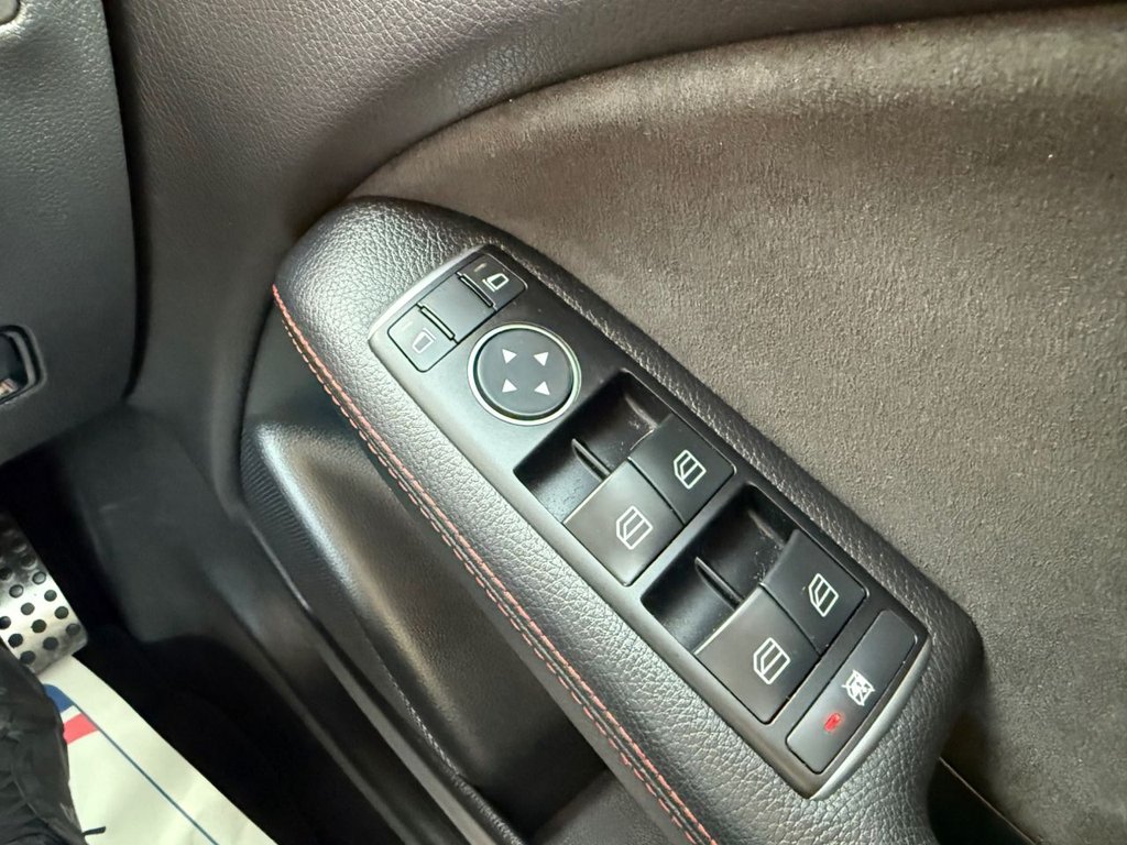 Used Mercedes-Benz B Class 2016 for sale - 77820959: Photo 24