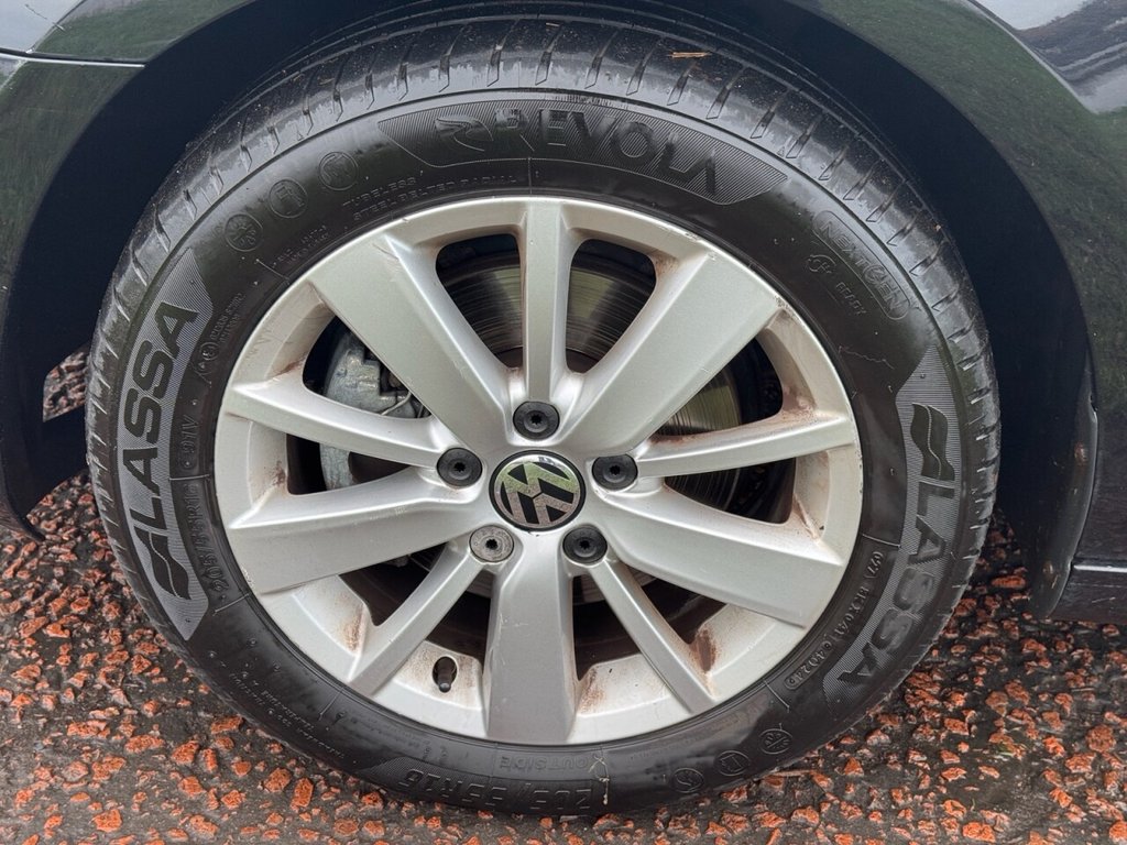 Used Volkswagen Golf 2012 for sale - 76962410: Photo 11