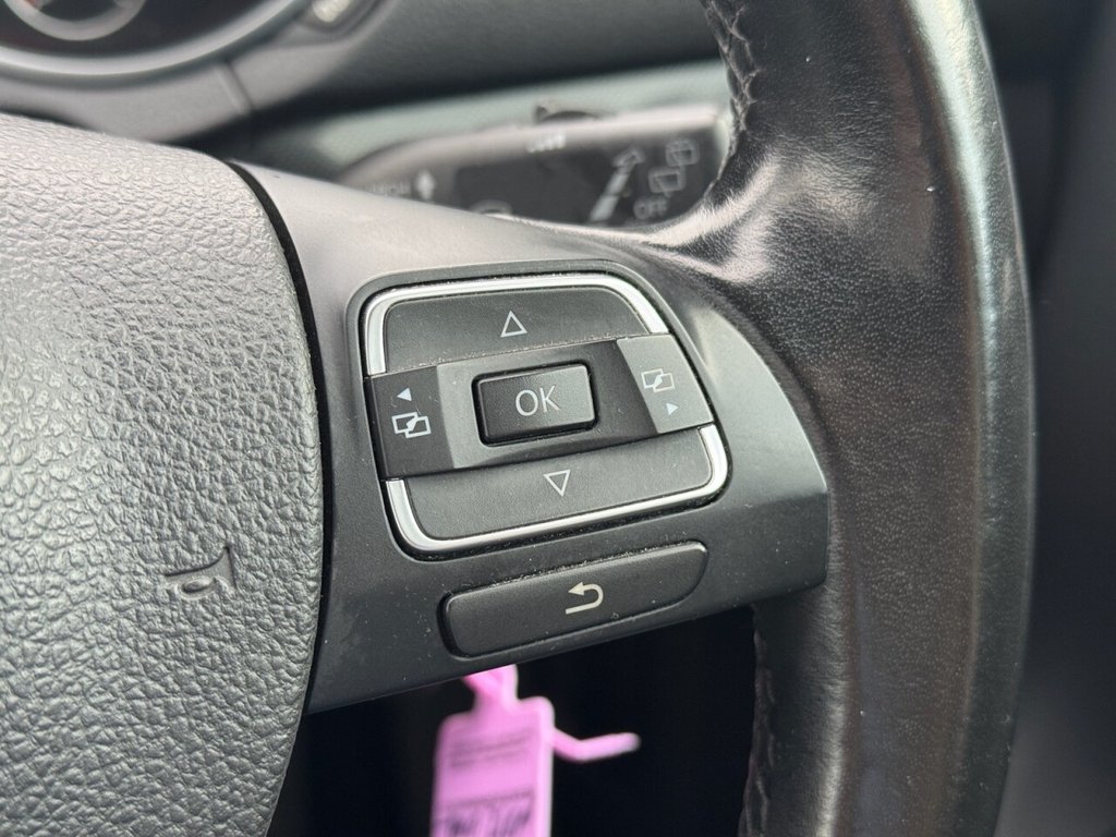 Used Volkswagen Golf 2012 for sale - 76962410: Photo 22